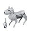 R/C Dog