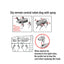 R/C Dog