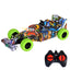 R/C 4-Way F1 Car Whit Light