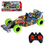 R/C 4-Way F1 Car Whit Light