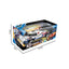 2.4G 1:16 6-Way R/C F1 Car With Light 2-C Ass'D