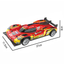 2.4G 1:16 6-Way R/C F1 Car With Light 2-C Ass'D