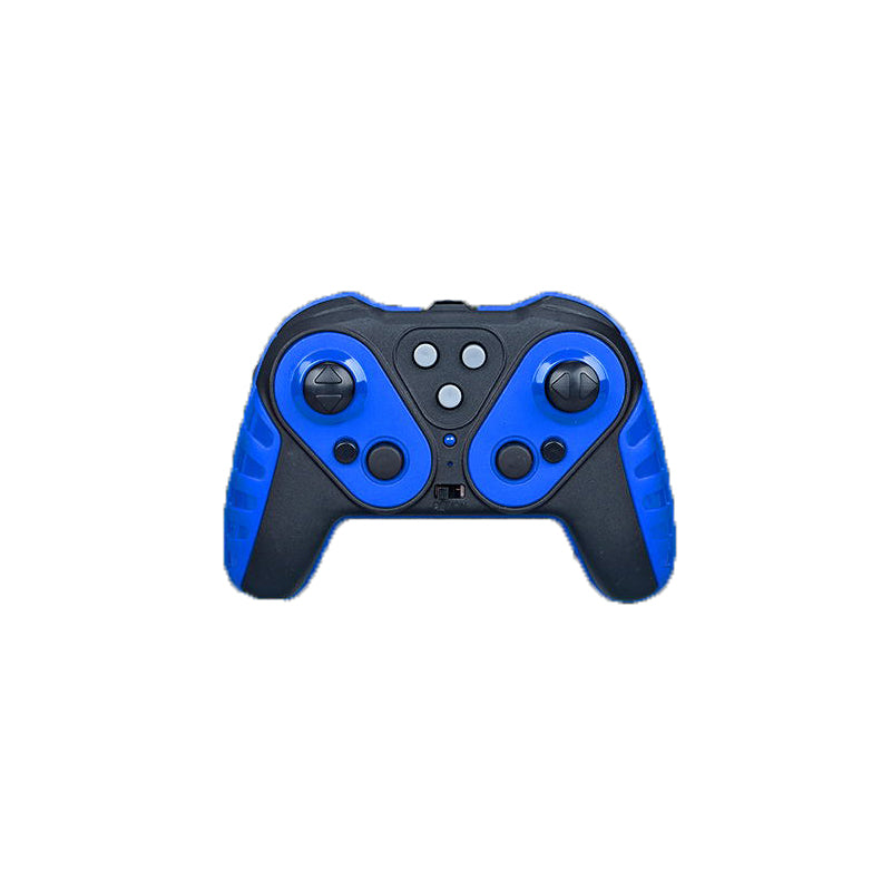 2.4G 11-Way R/C Stunt F1 Car 2-C Ass'D