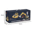 15-Way R/C Metal Truck