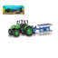 6-Way R/C Farm Car With Light