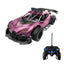 1:16 R/C Car 2-C Ass'D