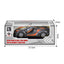 1:24 27Mhz Five Way Remote Control Sports Car