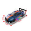 2.4G 1:14 R/C Car With Light