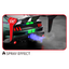 2.4G 1:14 R/C Car With Light