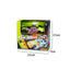 2.4G R/C Racing Car 2-C Ass'D