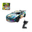 2.4G R/C Racing Car 2-C Ass'D