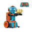 3 In 1 2.4G R/C Robot