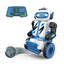 3 In 1 2.4G R/C Robot