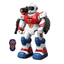 R/C Robot With Light And Music