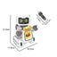 R/C Robot
