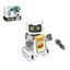 R/C Robot
