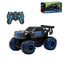 2.4G 1:10 R/C 4-Way Cross Country Car With Light