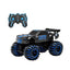 2.4G 1:10 R/C 4-Way Cross Country Car With Light