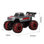 2.4G 1:10 R/C 4-Way Cross Country Car With Light