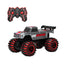 2.4G 1:10 R/C 4-Way Cross Country Car With Light