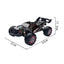 1:10 2.4G Remote Control Off Road Vehicle