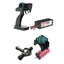 1:10 2.4G Remote Control Off Road Vehicle
