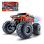 1:10 2.4G Four Way Remote Control Cross Country Car