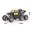 R/C Metal Cross Country Car
