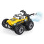 1:16 2.4G 6-Way R/C Cross Country Car 2-C Ass'D