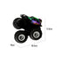 7-Way R/C Cross Country Car With Light
