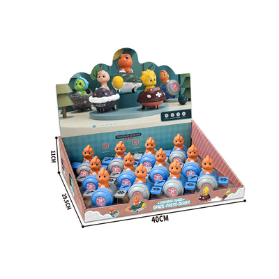 按压维修小翼龙