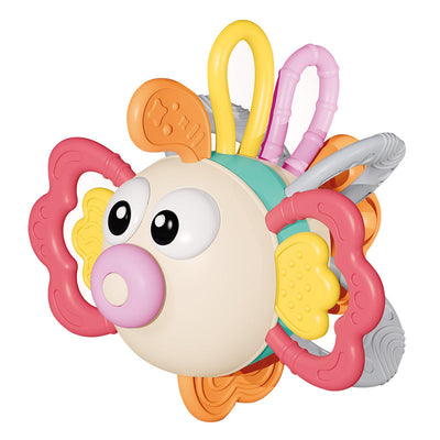 Baby Ball Toys