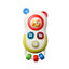 B/O Mobile Phone