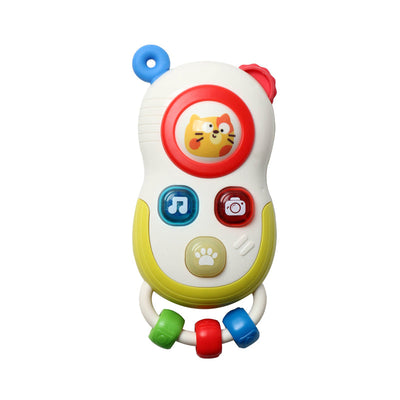 B/O Mobile Phone