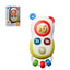 B/O Mobile Phone