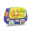 3 In 1 B/O Bus With Light And Music