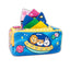 Tissue Box