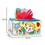 Tissue Box