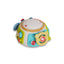 Baby Hand Clap Drum With Music