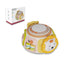 Baby Hand Clap Drum Set With Music
