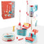 B/O-Cleaning-Kit-With-Light-And-Music