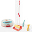 B/O-Cleaner-Floor-Sweeper-With-Light-And-Music
