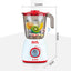 B/O-Juicer-With-Light-And-Music