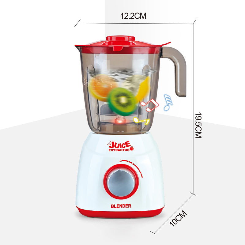 B/O-Juicer-With-Light-And-Music