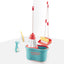 Cleaning-Kit