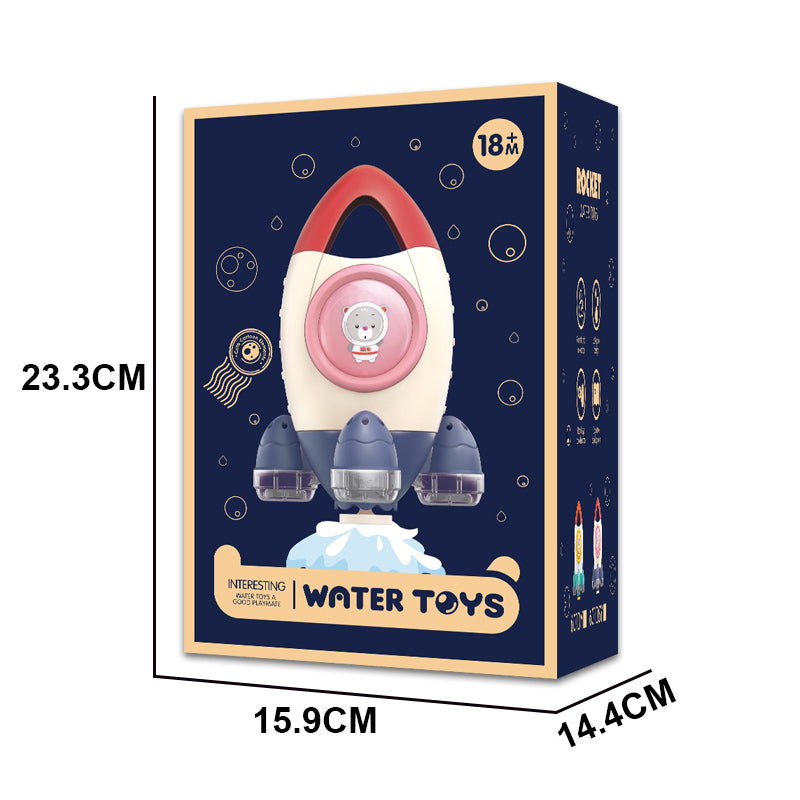 Water Toy