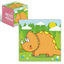 Puzzle Game