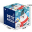 Puzzle Game