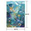 60Pcs Puzzle Game