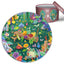 150Pcs Puzzle Game